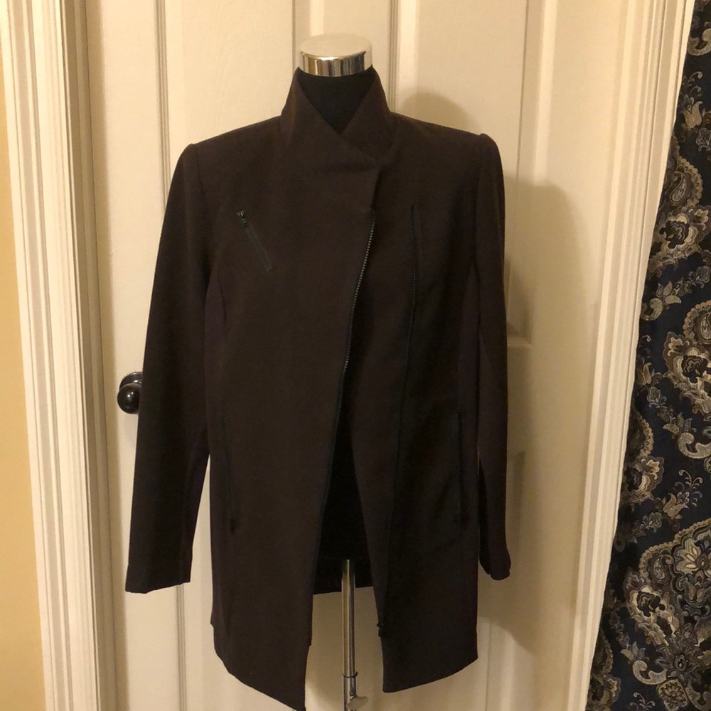 Cabi Legacy Topper